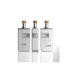 Kép 5/5 - METAFORA - Limitált Kiadású Kajszibarack Pálinka 350ml (40%)