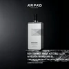Kép 3/5 - METAFORA - Limitált Kiadású Kajszibarack Pálinka 350ml (40%)