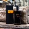 Kép 2/2 - Dupla 60 Ágyas Cigánymeggy Pálinka Díszdobozban 0.5L (60%)
