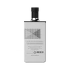 Kép 2/5 - METAFORA - Limitált Kiadású Kajszibarack Pálinka 350ml (40%)