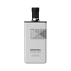 Kép 1/5 - METAFORA - Limitált Kiadású Kajszibarack Pálinka 350ml (40%)