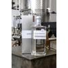 Kép 3/4 - Feketecseresznye Pálinka 0.5L (40%)