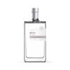 Kép 1/2 - Silver Meggy Pálinka  0.5L (40%)