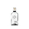 Kép 1/4 - Generáció Pálinka Cuvée 0.7L (40%)