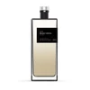 Kép 1/2 - Prémium Érlelt Szilva Pálinka 0.5L (40%)