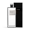 Kép 1/3 - Prémium Mandarin Párlat 0.5L (40%)