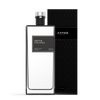 Kép 3/3 - Prémium Bársony Birs Pálinka 0.5L (40%)