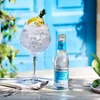 Kép 2/2 - 2db Fever Tree Premium Mediterran Tonic Water 200ml