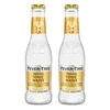 Kép 1/2 - fever-tree-indian-tonic-water-200ml