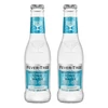 Kép 1/2 - fever-tree-indian-tonic-water-200ml