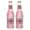 Kép 1/2 - 2db-fever-tree-raspberry-tonic-water-200ml