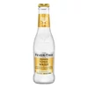 Kép 1/2 - fever-tree-indian-tonic-water-200ml