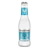 Kép 1/2 - fever-tree-indian-tonic-water-200ml