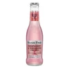 Kép 1/2 - fever-tree-raspberry-tonic-water-200ml