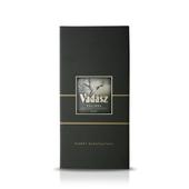 Kiegészítők Kiegészítők