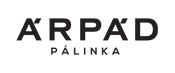 Árpád Pálinka