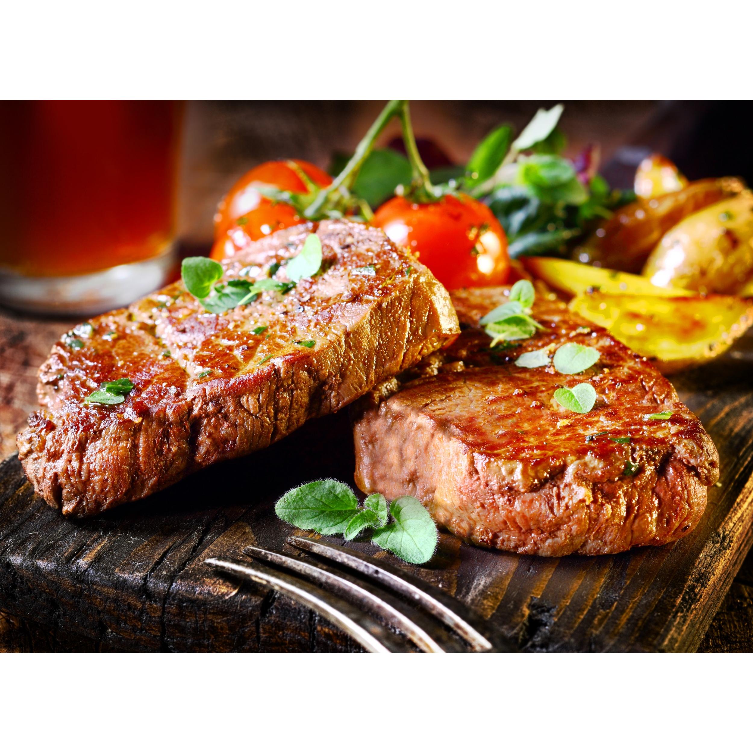 Lassan itt a grillszezon vége! Lehet-e pálinkával pácolni a húsokat?