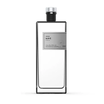 Prémium Kávé Párlat 0.5L (40%) Prémium Kávé Párlat 0.5L (40%)