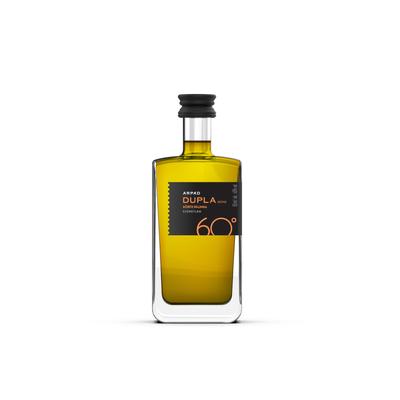 Dupla 60 Mini Ágyas Körte pálinka  0.05L (60%)