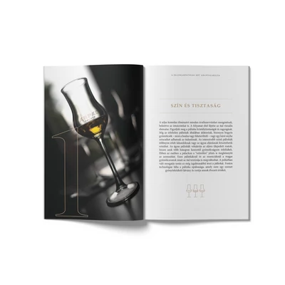 Árpád pálinka 7 szabály