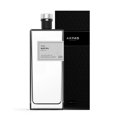 Prémium Málna Párlat Díszdobozban 0.5L (40%)