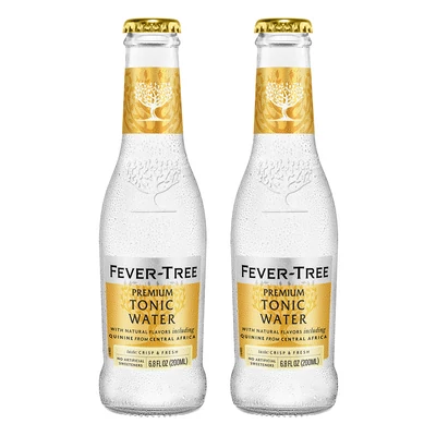 fever-tree-indian-tonic-water-200ml