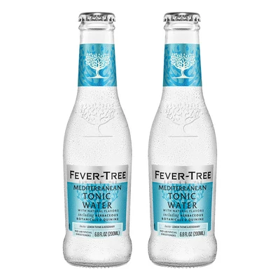 fever-tree-indian-tonic-water-200ml