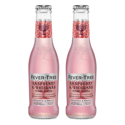 2db-fever-tree-raspberry-tonic-water-200ml
