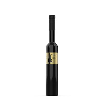 Karácsonyi Barack Pálinka 0.35L (40%)