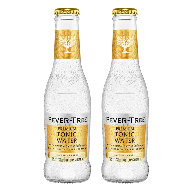fever-tree-indian-tonic-water-200ml