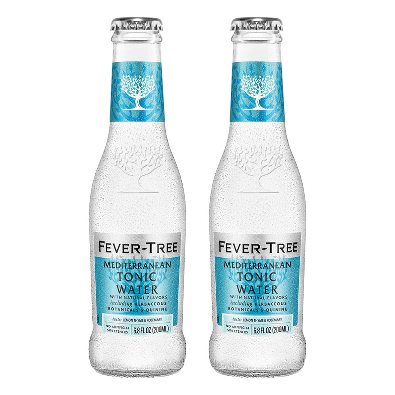 fever-tree-indian-tonic-water-200ml