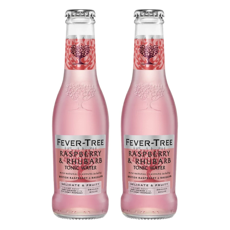 2db-fever-tree-raspberry-tonic-water-200ml