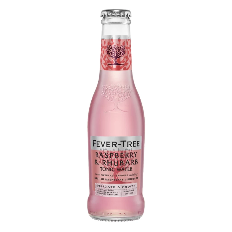 fever-tree-raspberry-tonic-water-200ml