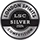 London Spirit Award – 2024 ezüstérem <strong>Árpád Dupla 40 Cigánymeggy • Prémium Lepotica Szilva Pálinka • Prémium Málna Párlat  • Árpád Paprika Gin  • Árpád Gyömbér Párlat</strong> London Spirit Award – 2024 ezüstérem <strong>Árpád Dupla 40 Cigánymeggy • Prémium Lepotica Szilva Pálinka • Prémium Málna Párlat  • Árpád Paprika Gin  • Árpád Gyömbér Párlat</strong>
