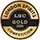 London Spirit Award – 2024 aranyérem <strong>Árpád Classic Gin</strong> London Spirit Award – 2024 aranyérem <strong>Árpád Classic Gin</strong>
