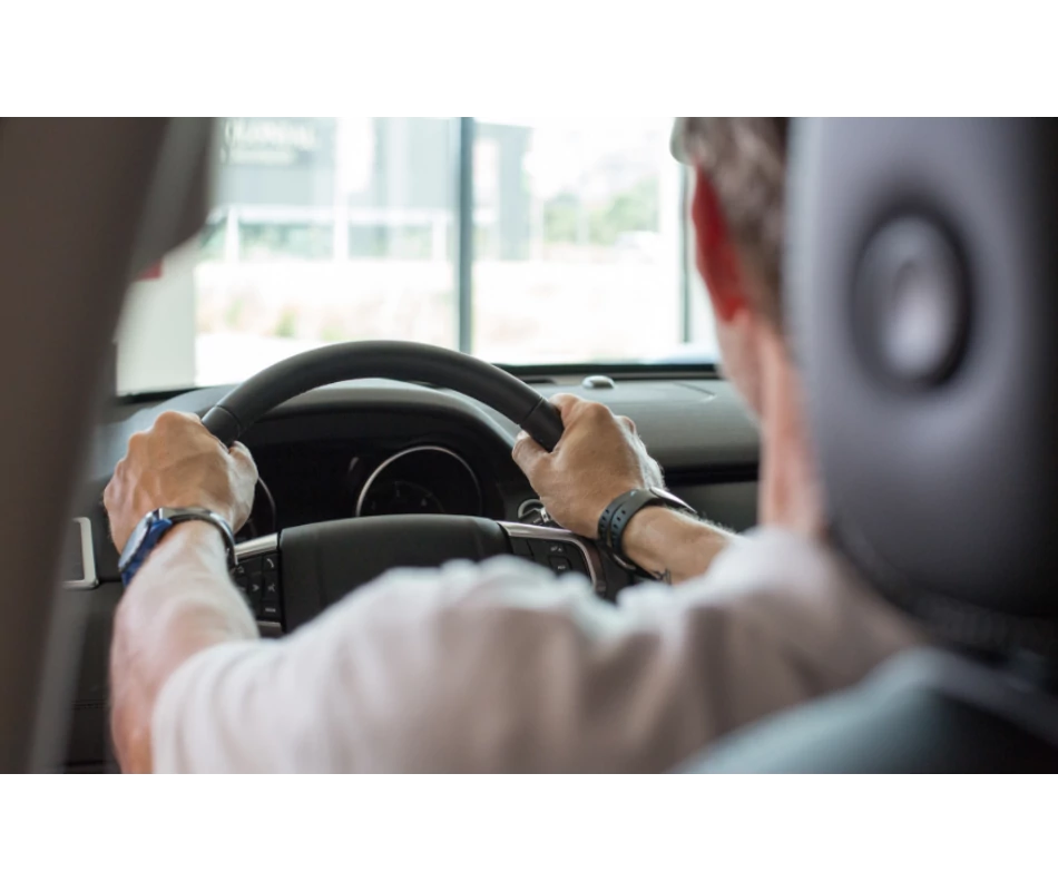 Pálinkázás után mennyi időt kell várni, hogy újból volán mögé ülhess?